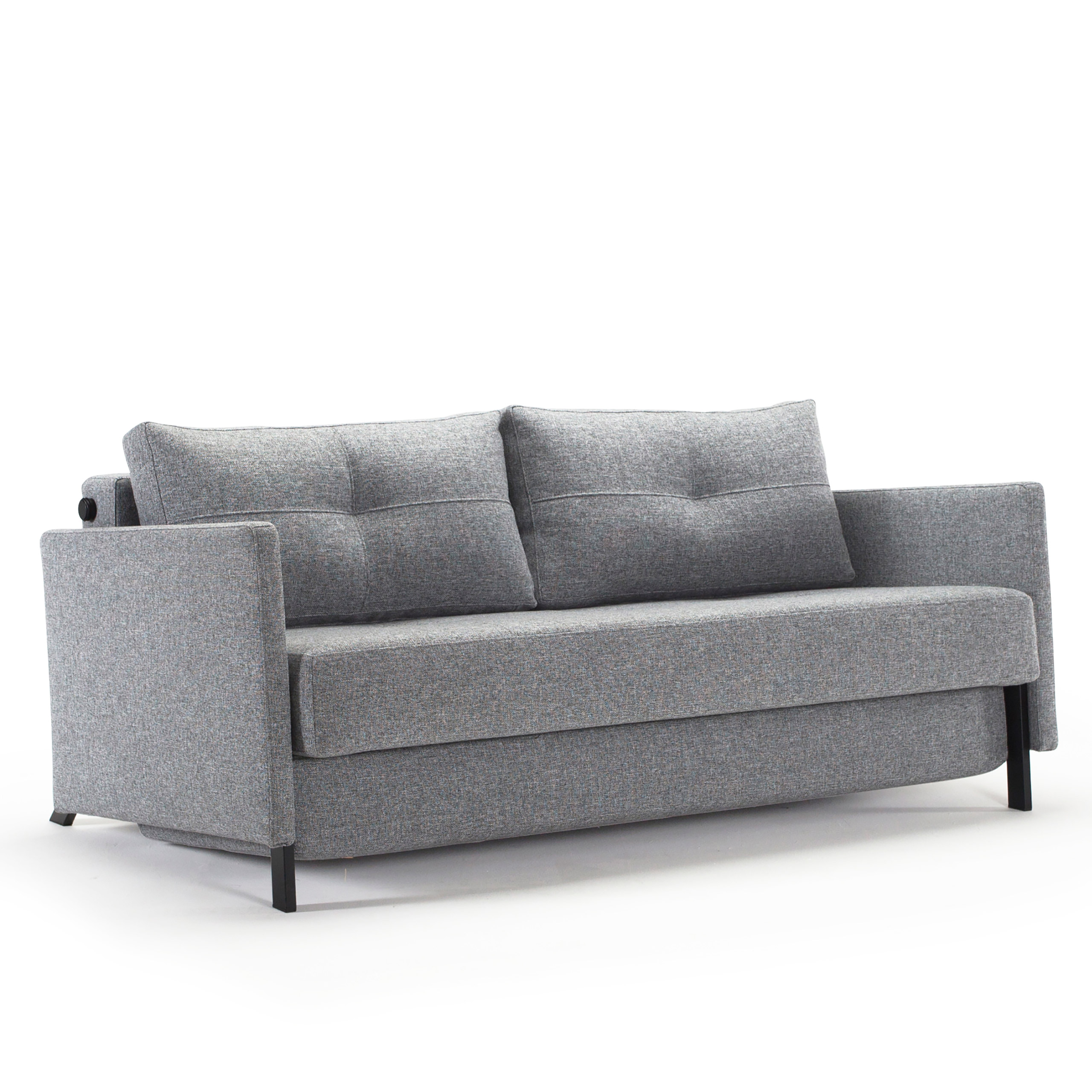 Futon 160 outlet